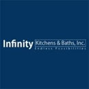 Infinity kitchen & baths, Inc. - Cabinets