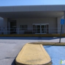 Eastside Medical Center - Medical Centers