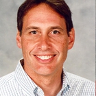 Robert Jacobson, MD