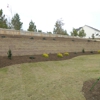 Superior Lawn and Landscaping Inc gallery