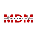 CardioMDM Coral Gables - Physicians & Surgeons, Cardiology