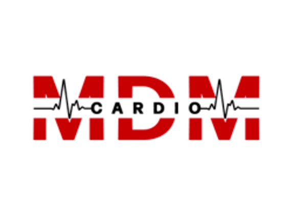 CardioMDM - Miami, FL