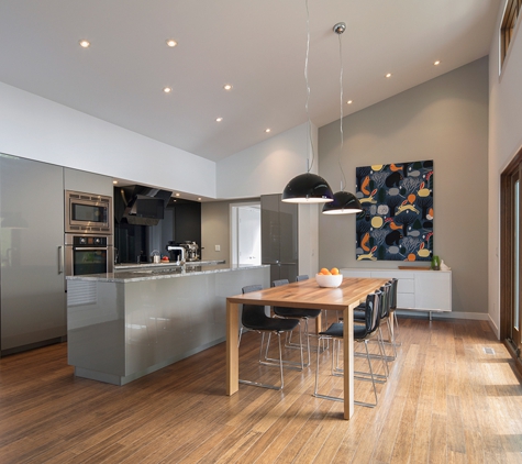 Scott Wilds Electrical - Bathurst West, NSW