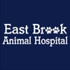 East Brook Animal Hospital gallery