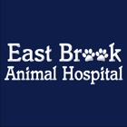 East Brook Animal Hospital