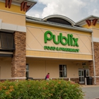 Shoppes at Sunlake Centre
