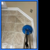 Heaven's Best Carpet Cleaning Brandon FL gallery