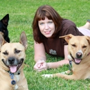 A Dog's Dharma - Dog Training