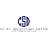 Cohen, Donahue & Salazar Attorneys at Law gallery