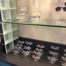 Seattle Vision Care Center - Opticians