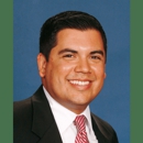 Frank Leon - State Farm Insurance Agent - Insurance