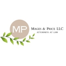 Mages & Price | Attorneys at Law - Attorneys