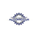 Hi Tech Automotive LLC - Auto Repair & Service