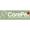 Corepetclinic gallery