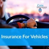 Cote Insurance Agency gallery