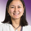 Heidi Marlowe-Rogers, MD gallery