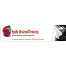 Apple Window Cleaning Inc - Window Cleaning