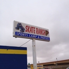Skate Ranch