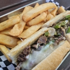 Streets Pub and Grub