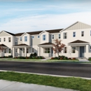 Legacy Place By Meritage Homes - Home Builders