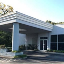 UVA Health Transplant Clinic Roanoke - Organ & Tissue Banks