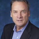 James C. Devore, MD - Physicians & Surgeons, Family Medicine & General Practice