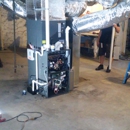 Wicksons Heating and Air conditioning Services - Air Conditioning Contractors & Systems