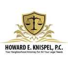 Howard E. Knispel, P.C.