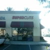 Supercuts gallery