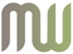 Lucy Reeves Logo