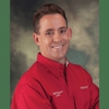 Scott Hansen - State Farm Insurance Agent gallery