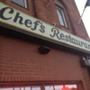 Chef's Restaurant gallery