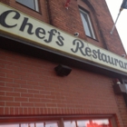 Chef's Restaurant