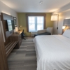 Holiday Inn Express & Suites Iron Mountain by IHG gallery