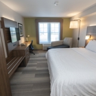 Holiday Inn Express & Suites Iron Mountain by IHG
