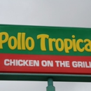 Pollo Tropical - Mexican Restaurants