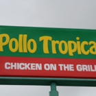 Pollo Tropical