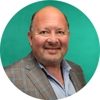 Ruoff Mortgage - Southwest Fort Wayne gallery
