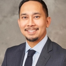Jonathan P. Salud, MD - Physicians & Surgeons, Internal Medicine