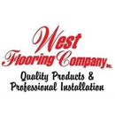West Flooring Company, Inc. - Floor Materials