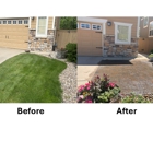 Outside Dreams Landscape Design & Construction