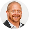 Guild Mortgage - Jeremy S. Daugherty gallery