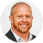 Guild Mortgage - Jeremy S. Daugherty