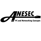 Anesec PC & Networking Concepts