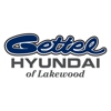 Gettel Hyundai of Lakewood gallery