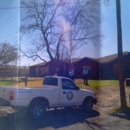 Border Pest Control - Pest Control Equipment & Supplies