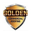 Golden Commercial Roofing gallery
