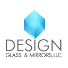 Design Glass & Mirrors, LLC