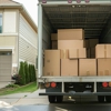 Kansas City Expedited long-distance moving services gallery