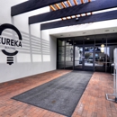 Eureka Building - Office Buildings & Parks
